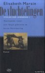Marain, Elisabeth - De vluchtelingen