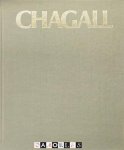 Renata Negri - Chagall ( Le grandi monografie pittore d'oggi)