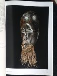 Catalogus Koller, Zürich - Afrikanische Kunst