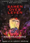 Vollenhoven, Pierre van - Hofland Beb - Samen over leven