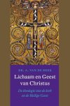 A. van de Beek - Lichaam en Geest van Christus