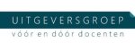  - Maatwerk Vista College, Facilitaire dienstverlening