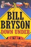 Bill Bryson 18816 - Down Under