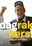 Geke Mateboer - Dag Rakkers!