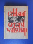 Walschap, Gerard - Celibaat