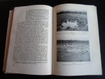  - Drie Jaren Indisch Natuurleven, Elfde Verslag 1936-1938