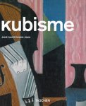 A. Gantefuhrer Trier, Uta Grosenick, Sabine Blessmann - Kubisme