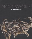 Peeters,Willy - Mandragora