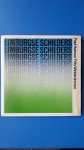 Haimon, Paul/Widdershoven, Frits - Limburgse schilders