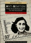 Roberto Finzi - Anti-semitism