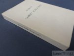 Schouteet, Albert [pass. aut.] et al. - Album Albert Schouteet.