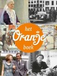 Ben Speet - Het Oranje Ben Speet - Het Oranje