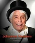 Simone Rethel-Heesters - Johannes Heesters