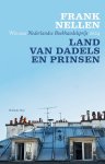 Frank Nellen - (1) Land Van Dadels En Prinsen