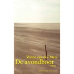 Vonne van der Meer - De avondboot