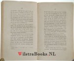 Oordt, Jacobus Theodorus Fredericus van - Iets over Hubertus Duijfhuis, predikant der St. Jacobskerk te Utrecht : uit vroegere en latere schrijvers bijeenverzameld / [door] J.T.F. van Oordt J.Fz