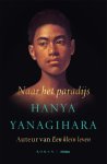Hanya Yanagihara - Naar het paradijs