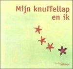 A.-S. de Monsabert - Mijn knuffellap en ik / Doorkijkboekjes