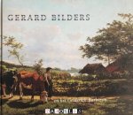 Jolanda Hoogervorst - Gerard Bilders en het Geldersch Barbizon