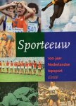 Verkammen - Sporteeuw