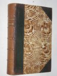 Mendes da Costa, S. - Leerboek van de huidziekten en van hare behandeling Mendes da Costa, S. - Leerboek van de huidziekten en van hare behandeling