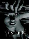Ooyen, Hans van - City lights. Foto-erotica 4