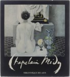 Huyghe René - Chapelain Midy