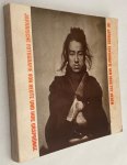 Colombo, Attilio, Isabella Doniselli, text, - De Japanse fotografie van 1848 tot heden/ Japanische Fotografie von Heute und ihre Ursprünge
