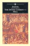 Alighieri, Dante - The Divine Comedy - deel 1: Hell