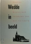 [Samenst.] H. Nijboer - Wedde in beeld Historisch fotoboek van een kerkdorp