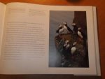 Lewis, T. - Wilde dieren in Noord-Amerika