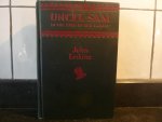 Erskine, John - Uncle Sam in the eyes of his family