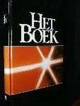  - het BOEK - Bijbel