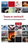 Luuc Smit - Trauma en veerkracht