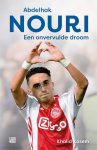 KASEM, KHALID - Abdelhak Nouri -Een onvervulde droom