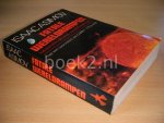 Isaac Asimov - Fatale wereldrampen Katastrofen die onze wereld bedreigen