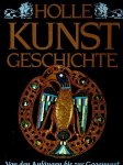 Beest Holle, Gerard du Ry van - Kunstgeschichte - Von den Anfängen bis zur Gegenwart