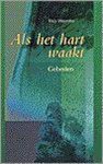 Thijs Weerstra - Als het hart waakt