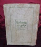 Kok, Truida - TRUIDA KOK - 1. Loula Almerus 2.Twee zusjes 3. Marietje