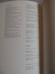 Gabriele Schor, Barnett Newman - Barnett Newman die Druckgraphik, 1961-1969