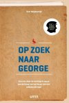 Kim Heijdenrijk - Op zoek naar George
