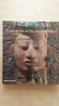 Miller, Mary - Courtly Art of the Ancient Maya