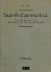 Li Tana 205696 - Nguyen Cochinchina Southern Vietnam in the Seventeenth and Eighteenth Centuries