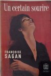 Francoise Sagan - Un certain sourire