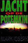 Michael Joseph - Jacht op de Potemkin / Parel pockets