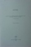Deschamps, J.   Mulder, H. - Inventaris van de Middelnederlandse handschriften van de Koninklijke Bibliotheek van België (voorlopige uitgave)  Vierde aflevering