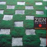 Sunniva Harte - Zen tuinen