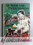 Kombrink, L. - Een zoon van twee vaders