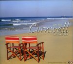 SUCH, John - Cornwall Landscapes.