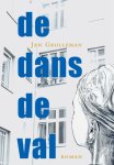 Jan Grolleman - de dans de val
